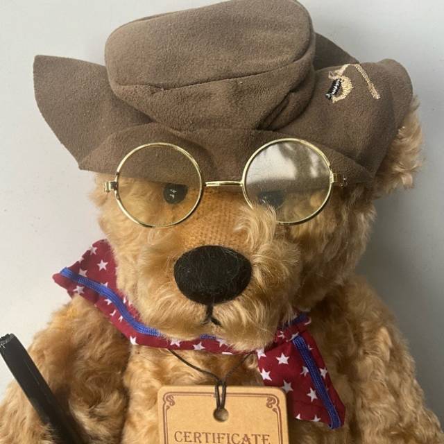vintagetoy_40977.jpg