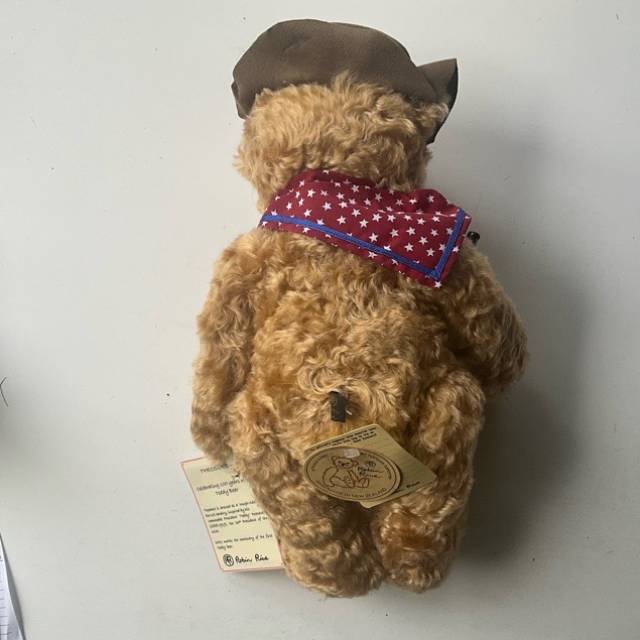 vintagetoy_40981.jpg