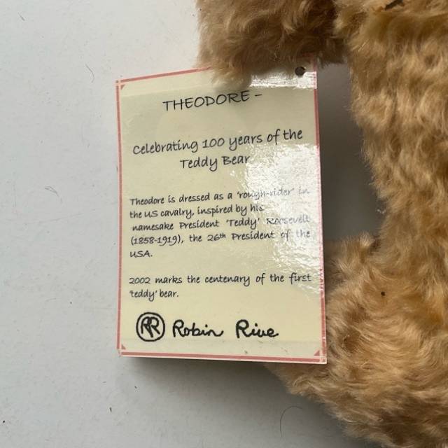 vintagetoy_40982.jpg