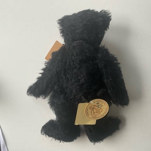 vintagetoy_40987.jpg