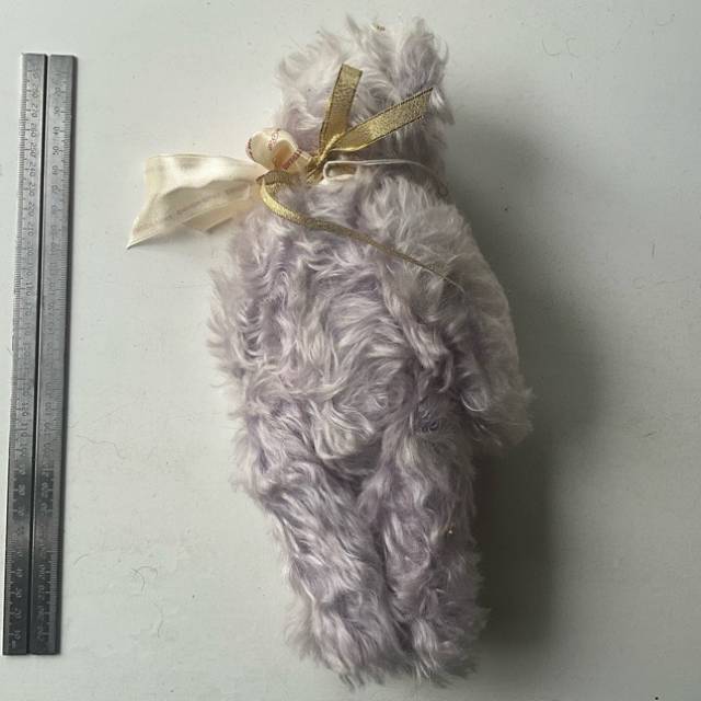 vintagetoy_40990.jpg