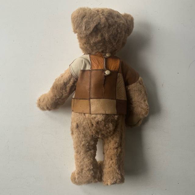 vintagetoy_40991.jpg