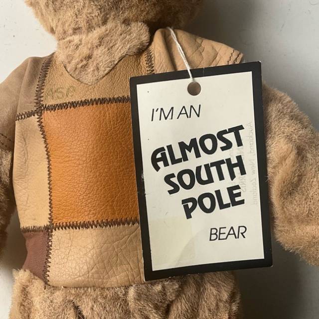 vintagetoy_40993.jpg