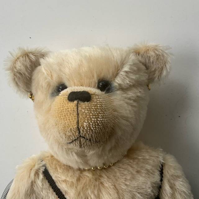 vintagetoy_40997.jpg