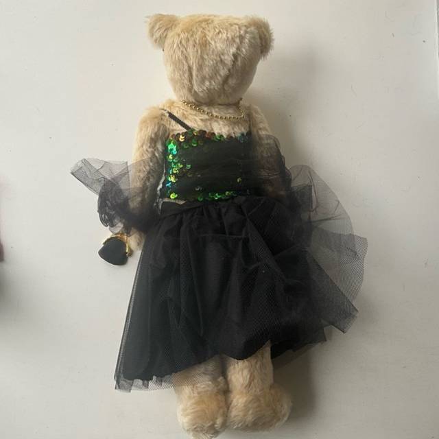 vintagetoy_41001.jpg