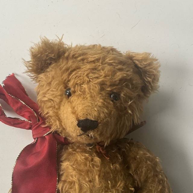 vintagetoy_41012.jpg