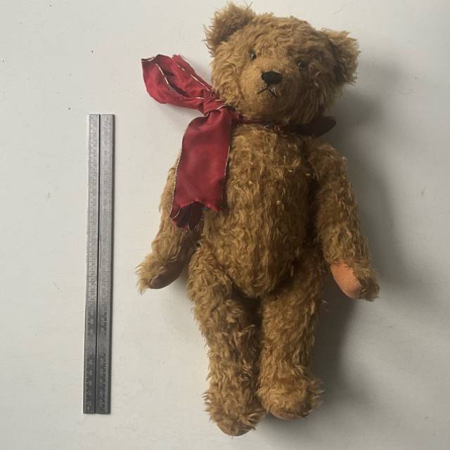 vintagetoy_41013.jpg