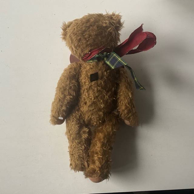 vintagetoy_41014.jpg