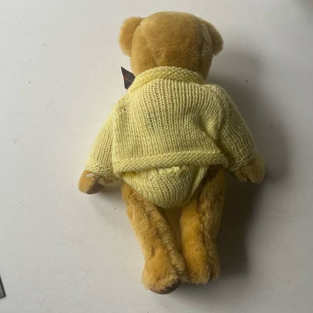 vintagetoy_41020.jpg
