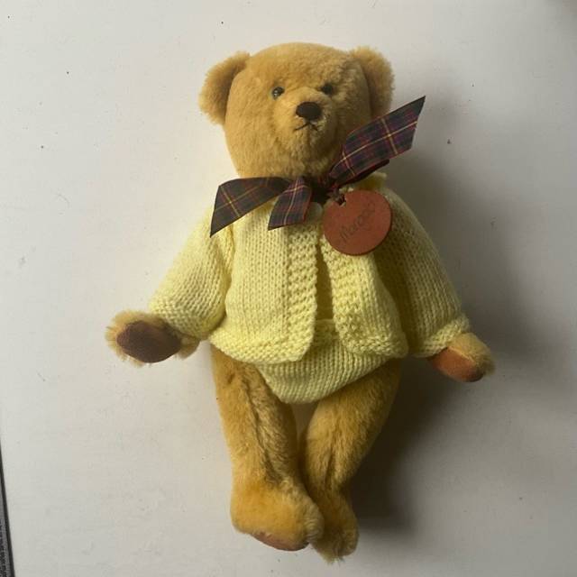 vintagetoy_41023.jpg