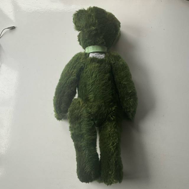 vintagetoy_41027.jpg