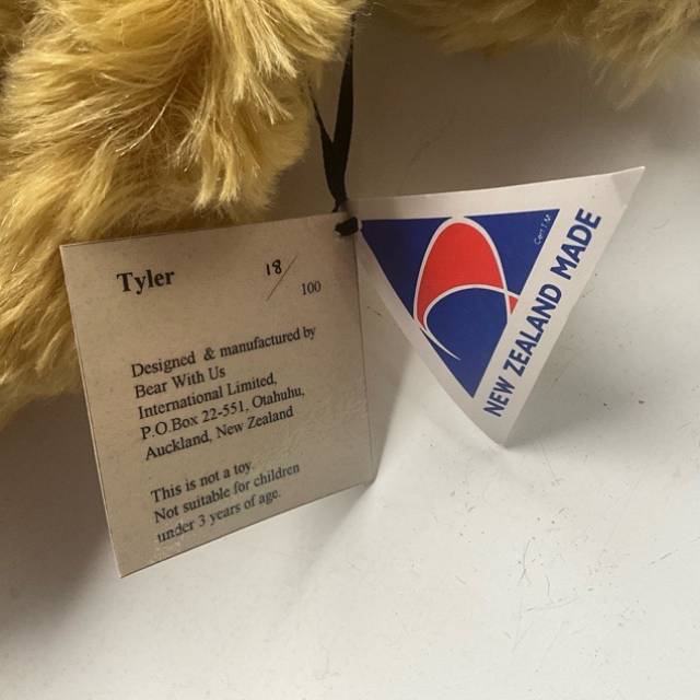 vintagetoy_41045.jpg