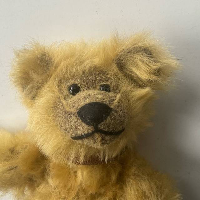 vintagetoy_41048.jpg