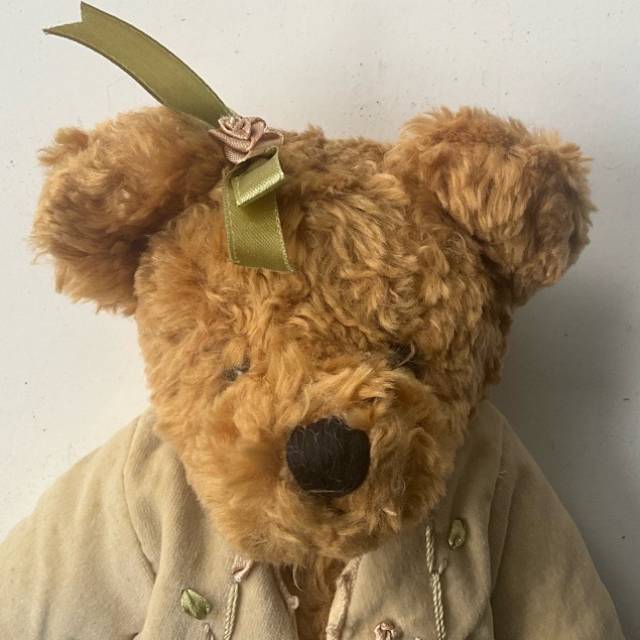vintagetoy_41052.jpg