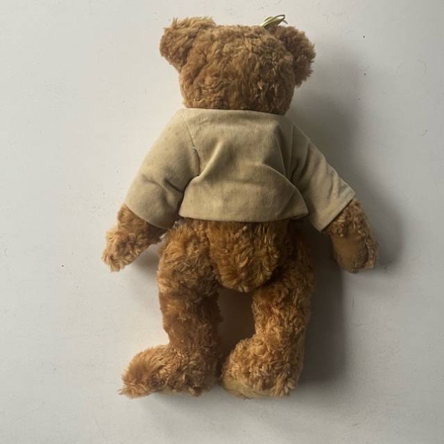 vintagetoy_41053.jpg