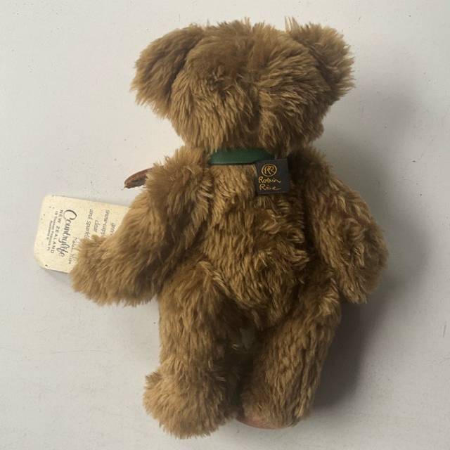 vintagetoy_41057.jpg