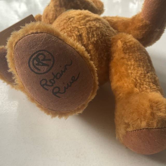 vintagetoy_41062.jpg