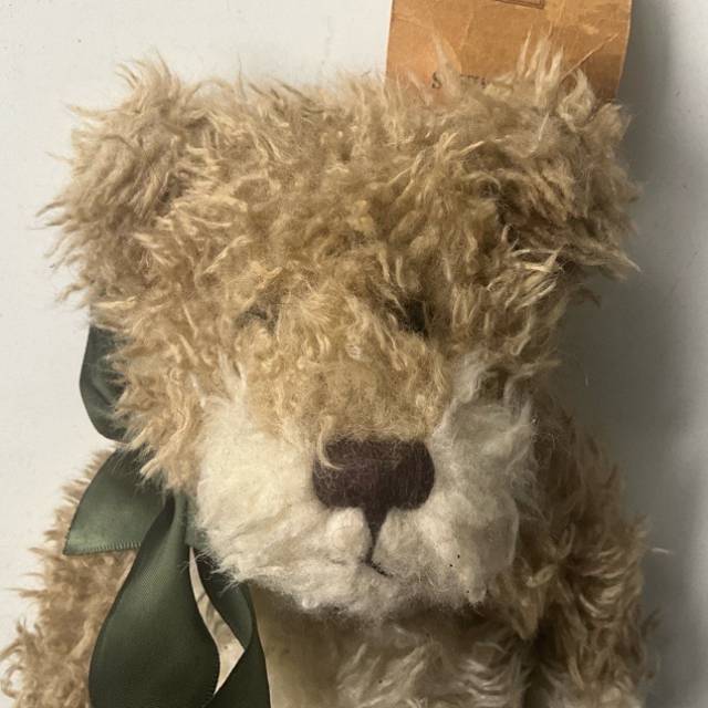 vintagetoy_41064.jpg