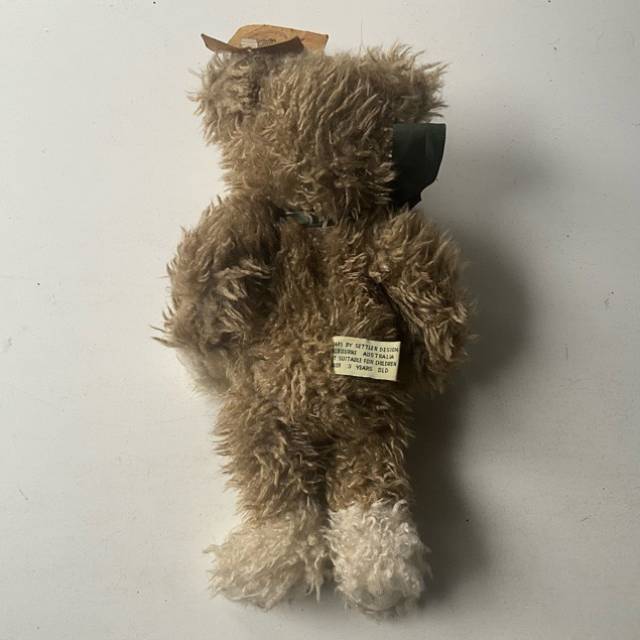 vintagetoy_41067.jpg