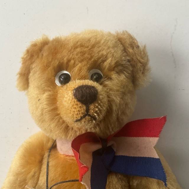 vintagetoy_41087.jpg