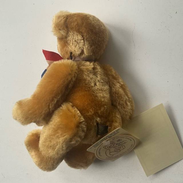 vintagetoy_41088.jpg