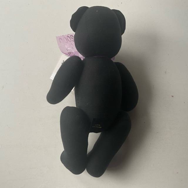 vintagetoy_41090.jpg
