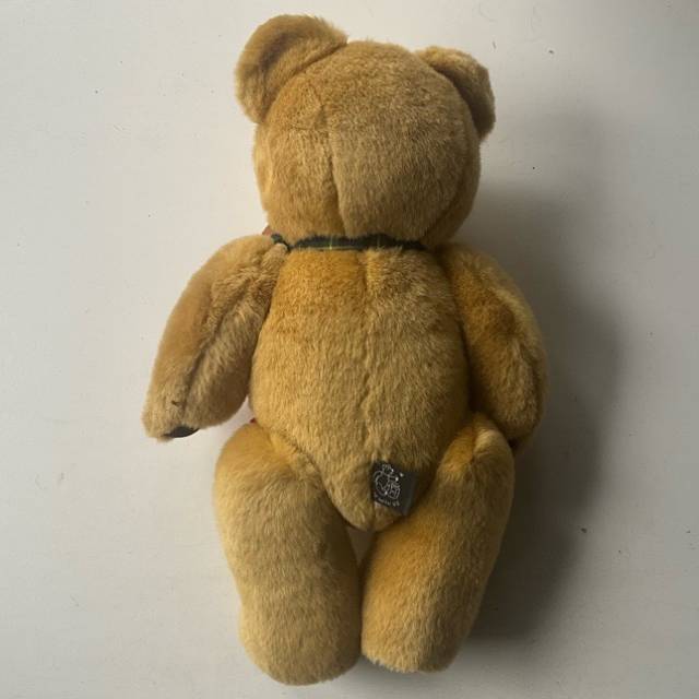 vintagetoy_41098.jpg