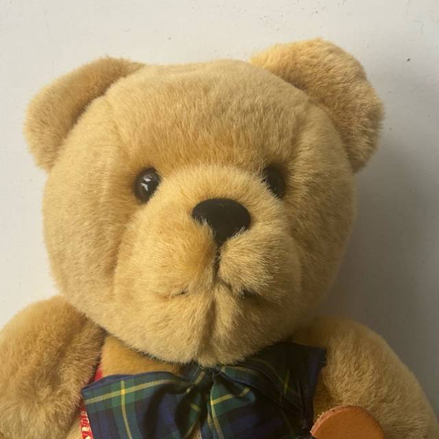 vintagetoy_41099.jpg