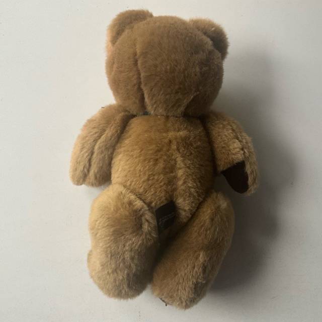 vintagetoy_41100.jpg