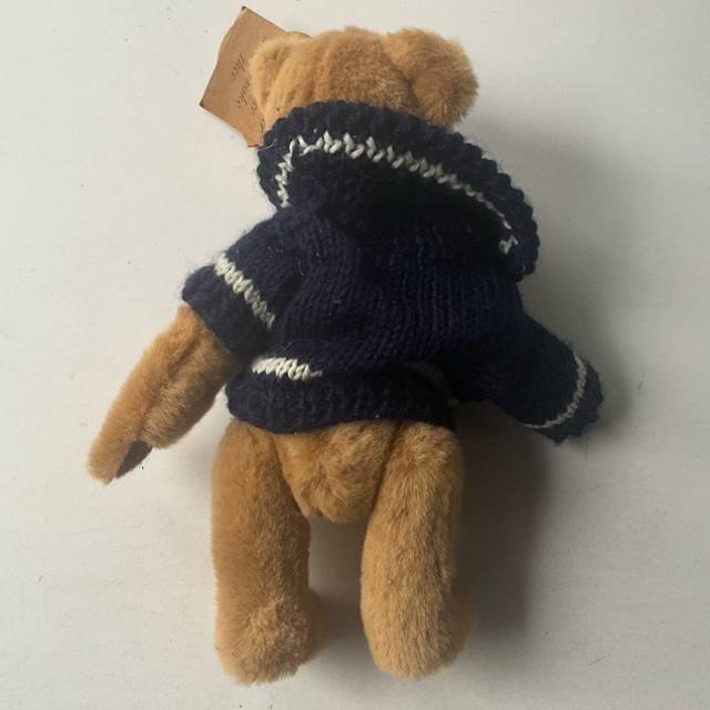 vintagetoy_41113.jpg
