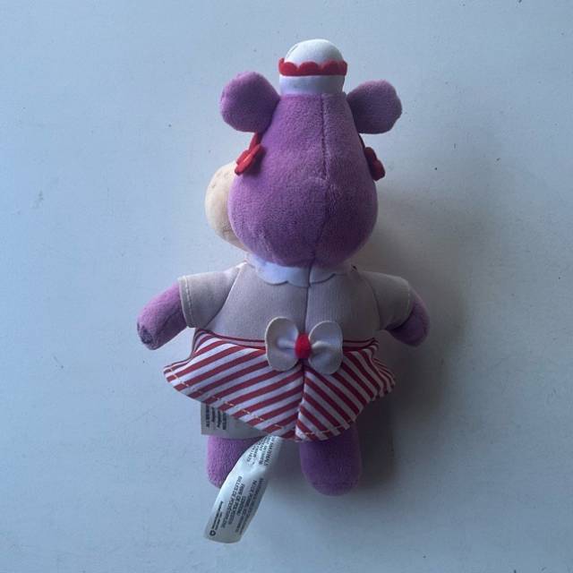 vintagetoy_41121.jpg