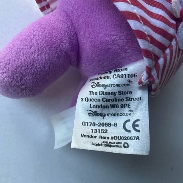 vintagetoy_41122.jpg