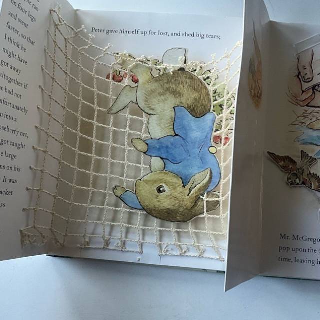 vintagetoy_41153.jpg