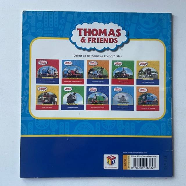vintagetoy_41172.jpg