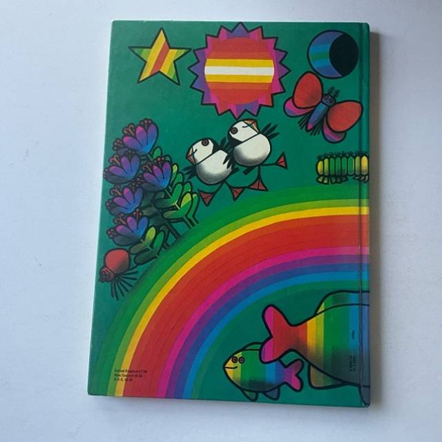 vintagetoy_41182.jpg