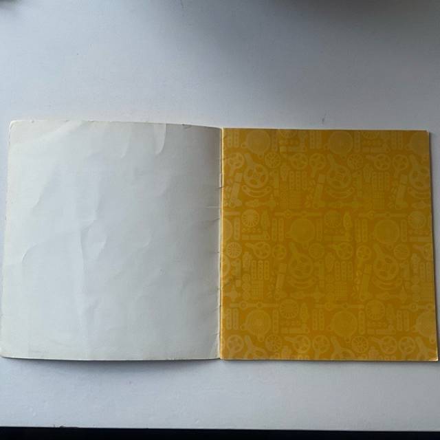 vintagetoy_41184.jpg
