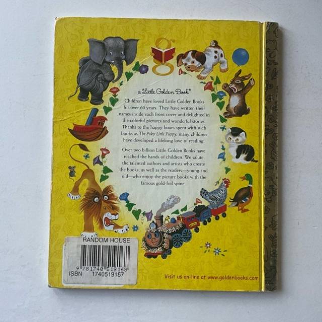 vintagetoy_41192.jpg