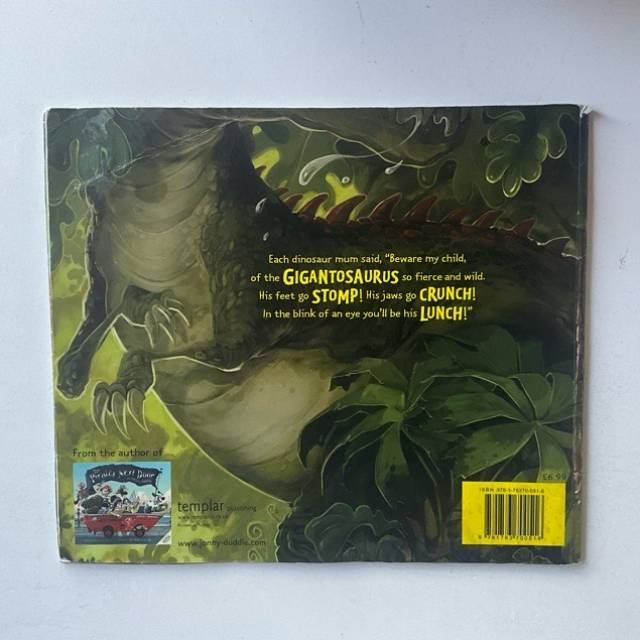 vintagetoy_41200.jpg