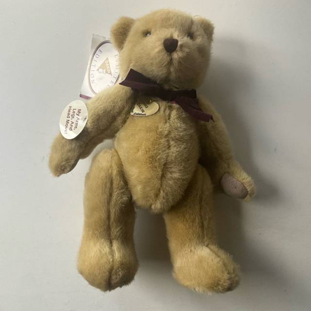 DAKIN Limited Edition 1993 (40cm Height) PAM