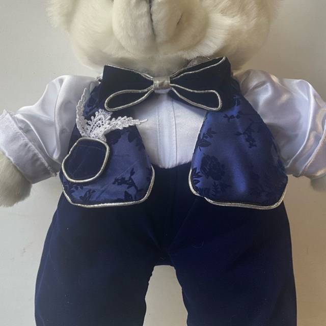 vintagetoy_41225.jpg