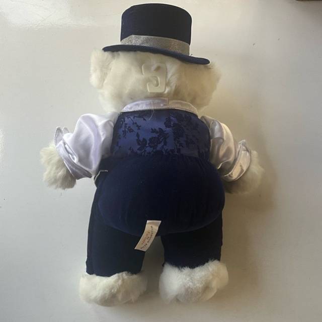 vintagetoy_41227.jpg