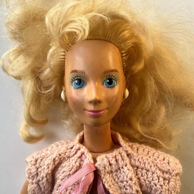 vintagetoy_41251.jpg