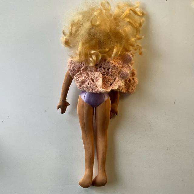 vintagetoy_41255.jpg