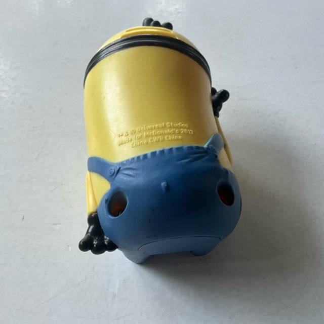 vintagetoy_41274.jpg