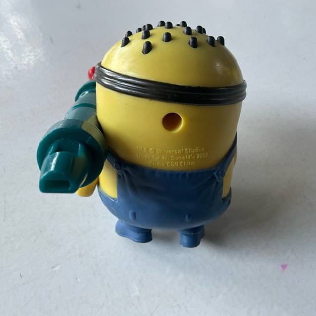 vintagetoy_41280.jpg