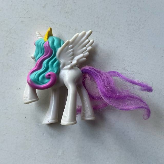 vintagetoy_41284.jpg