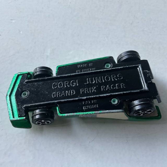 vintagetoy_41287.jpg