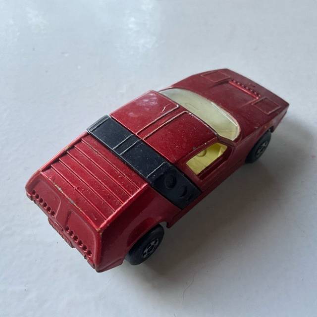 vintagetoy_41289.jpg