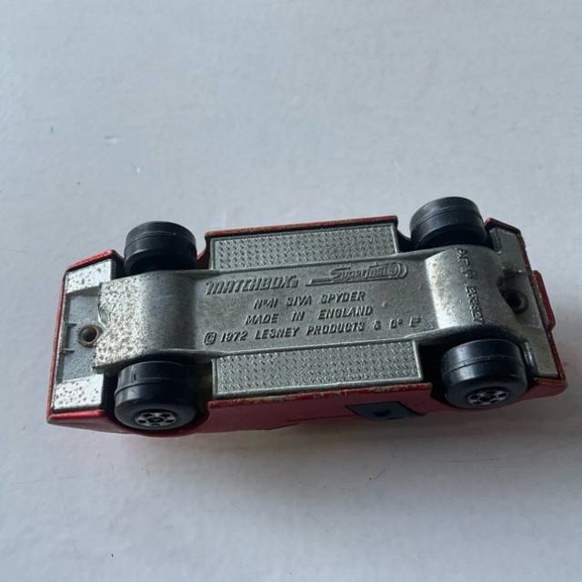 vintagetoy_41290.jpg