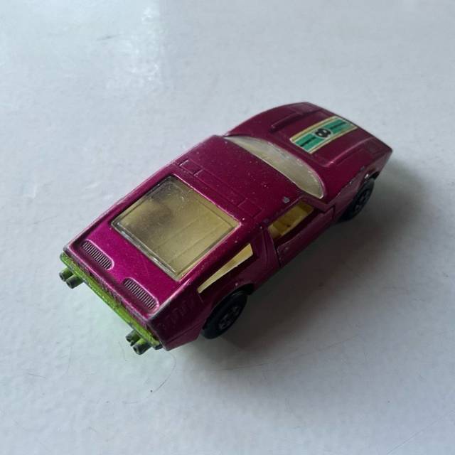 vintagetoy_41293.jpg